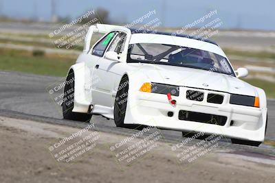 media/Mar-29-2025-Speed Ventures (Sat) [[9900210f0d]]/Red/Session 3 (Sunset)/